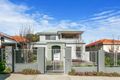 Property photo of 51 Anzac Road Leederville WA 6007