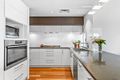 Property photo of 51 Anzac Road Leederville WA 6007
