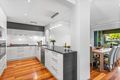 Property photo of 51 Anzac Road Leederville WA 6007