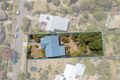Property photo of 13 Fairthorne Road Trevallyn TAS 7250