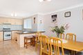 Property photo of 4/4 Lahiff Place Balgownie NSW 2519