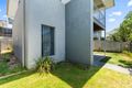 Property photo of 20/2 Margaret Street Pimpama QLD 4209