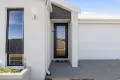 Property photo of 8 Tablelands Drive Baldivis WA 6171