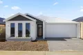 Property photo of 8 Tablelands Drive Baldivis WA 6171