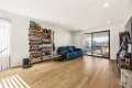 Property photo of 8 Tablelands Drive Baldivis WA 6171
