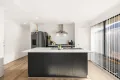 Property photo of 8 Tablelands Drive Baldivis WA 6171