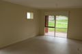 Property photo of 6 Hamar Court Hackham West SA 5163