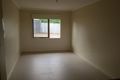 Property photo of 6 Hamar Court Hackham West SA 5163