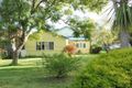 Property photo of 51 Osborne Road Mount Barker WA 6324