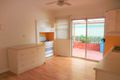 Property photo of 51 Osborne Road Mount Barker WA 6324