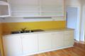 Property photo of 51 Osborne Road Mount Barker WA 6324