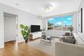 Property photo of 5/87 Coorigil Road Carnegie VIC 3163