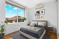 Property photo of 5/87 Coorigil Road Carnegie VIC 3163