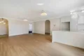 Property photo of 10/21-27 Amy Street Regents Park NSW 2143