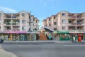 Property photo of 10/21-27 Amy Street Regents Park NSW 2143