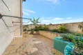 Property photo of 10/21-27 Amy Street Regents Park NSW 2143