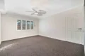 Property photo of 10/21-27 Amy Street Regents Park NSW 2143
