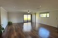 Property photo of 30 Arbour Avenue Fletcher NSW 2287