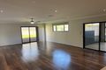 Property photo of 30 Arbour Avenue Fletcher NSW 2287