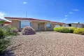Property photo of 9 Hannan Court Whyalla Stuart SA 5608