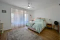 Property photo of 9 Hannan Court Whyalla Stuart SA 5608
