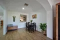 Property photo of 9 Hannan Court Whyalla Stuart SA 5608