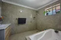 Property photo of 9 Hannan Court Whyalla Stuart SA 5608