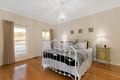 Property photo of 21 South Hidden Valley Circuit Beaconsfield VIC 3807
