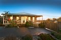 Property photo of 21 South Hidden Valley Circuit Beaconsfield VIC 3807