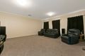 Property photo of 21 South Hidden Valley Circuit Beaconsfield VIC 3807