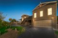 Property photo of 21 South Hidden Valley Circuit Beaconsfield VIC 3807