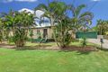 Property photo of 5 Rex Street Eastern Heights QLD 4305