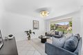 Property photo of 40 Robins Creek Drive Horsley NSW 2530