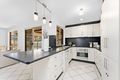 Property photo of 40 Robins Creek Drive Horsley NSW 2530
