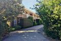 Property photo of 11/8 Rosedale Avenue Glen Huntly VIC 3163
