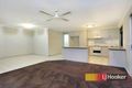 Property photo of 1 Stratus Court Hampton Park VIC 3976