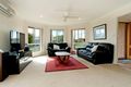 Property photo of 5 Floribunda Place Ormeau QLD 4208