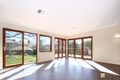 Property photo of 28 Barron Street Deakin ACT 2600