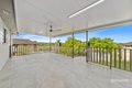 Property photo of 29 Christopher Street Slacks Creek QLD 4127