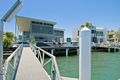 Property photo of 76 Mooloolah Drive Minyama QLD 4575