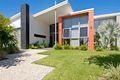 Property photo of 76 Mooloolah Drive Minyama QLD 4575