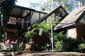 Property photo of 102 Jones Road Buderim QLD 4556