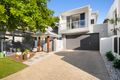 Property photo of 35 Harbourvue Court Helensvale QLD 4212