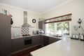 Property photo of 82 Holland Road Holland Park QLD 4121