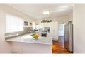 Property photo of 28 Ingram Street Park Avenue QLD 4701