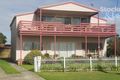 Property photo of 231 The Esplanade Indented Head VIC 3223