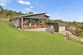 Property photo of 9A Danelles Way Eimeo QLD 4740