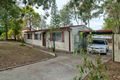 Property photo of 193 Fryar Road Eagleby QLD 4207