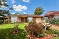 Property photo of 18 Buyu Road Glenmore Park NSW 2745