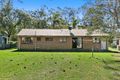 Property photo of 41 Waterford Road Gailes QLD 4300